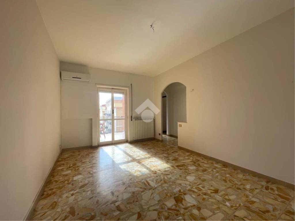 Appartamento a Terracina in Via Bachelet, 10 - Foto 3