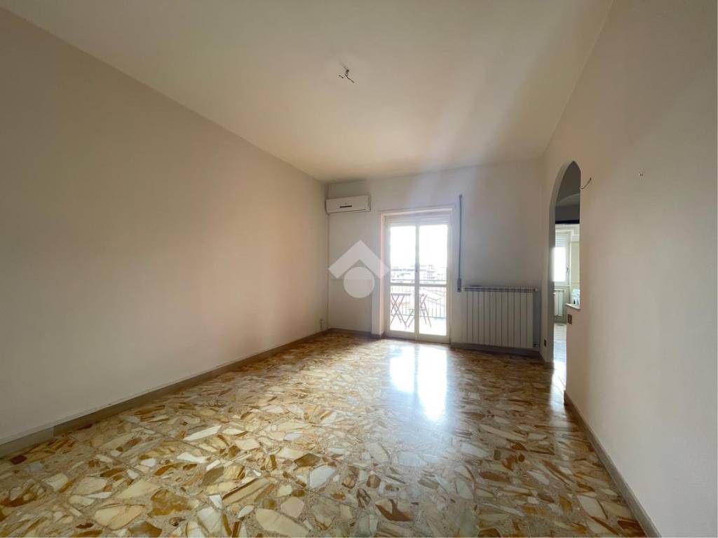 Appartamento a Terracina in Via Bachelet, 10 - Foto 4