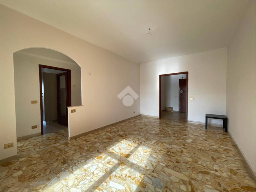 Appartamento a Terracina in Via Bachelet, 10 - Foto 5