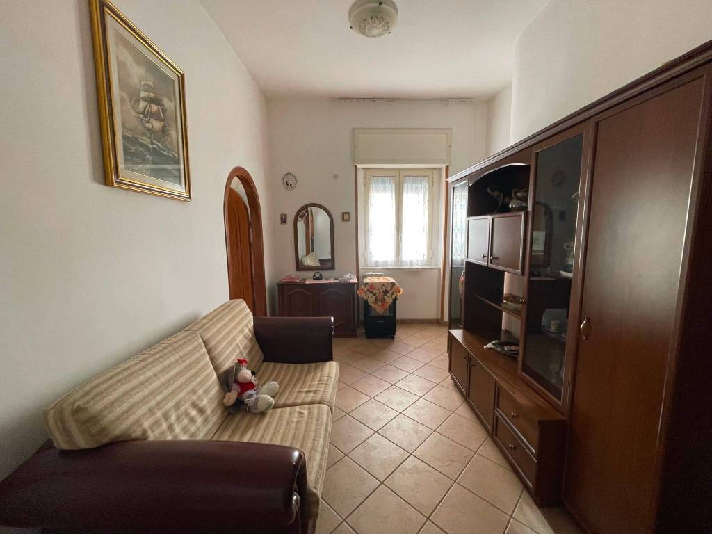 Appartamento a Portici in Viale Cassano - Foto 3