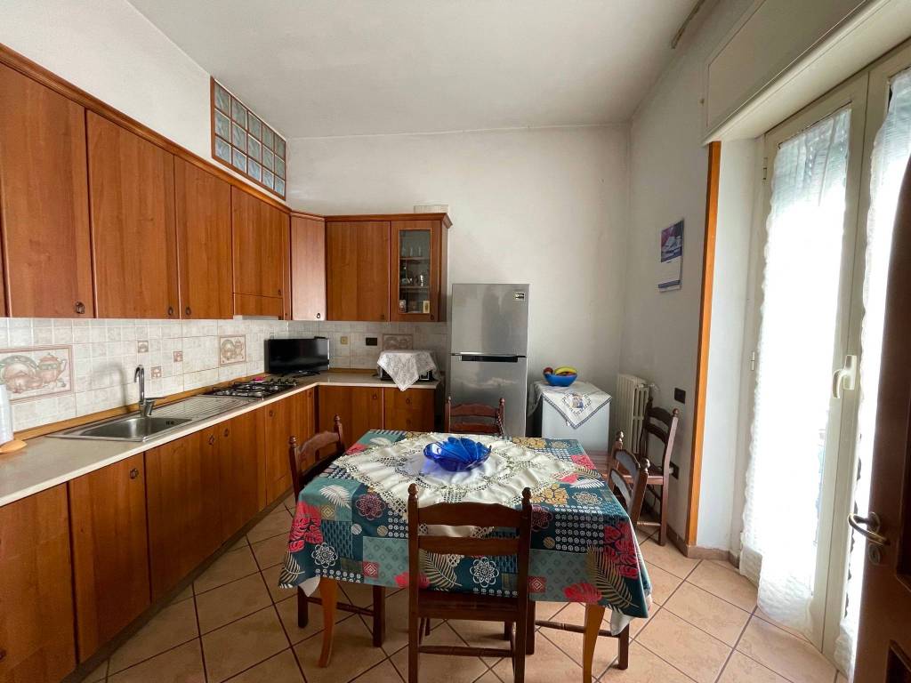 Appartamento a Portici in Viale Cassano - Foto 5