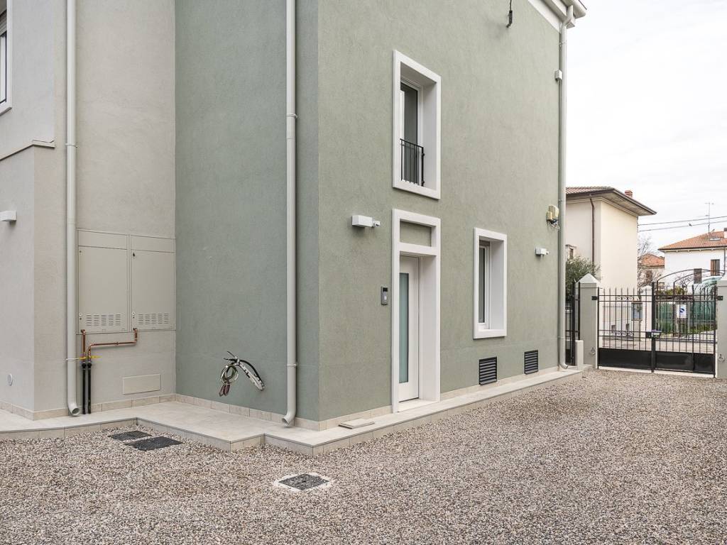 Appartamento a Verona - Foto 2
