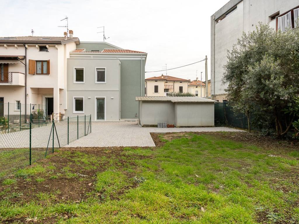 Appartamento a Verona - Foto 3