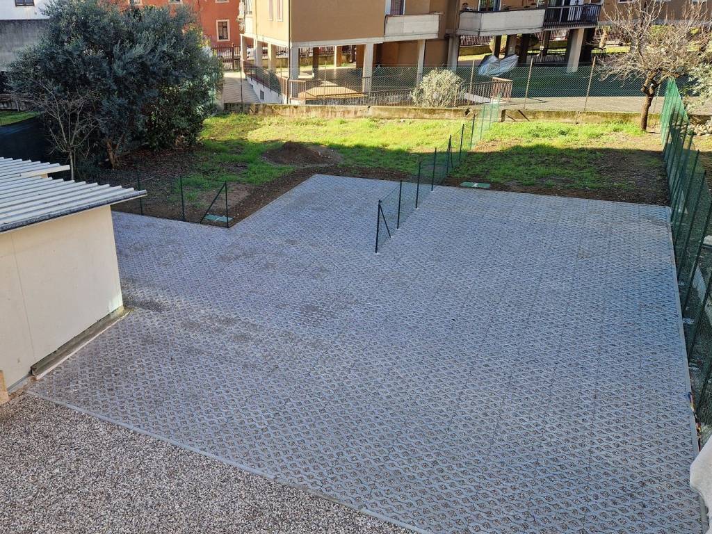 Appartamento a Verona - Foto 4