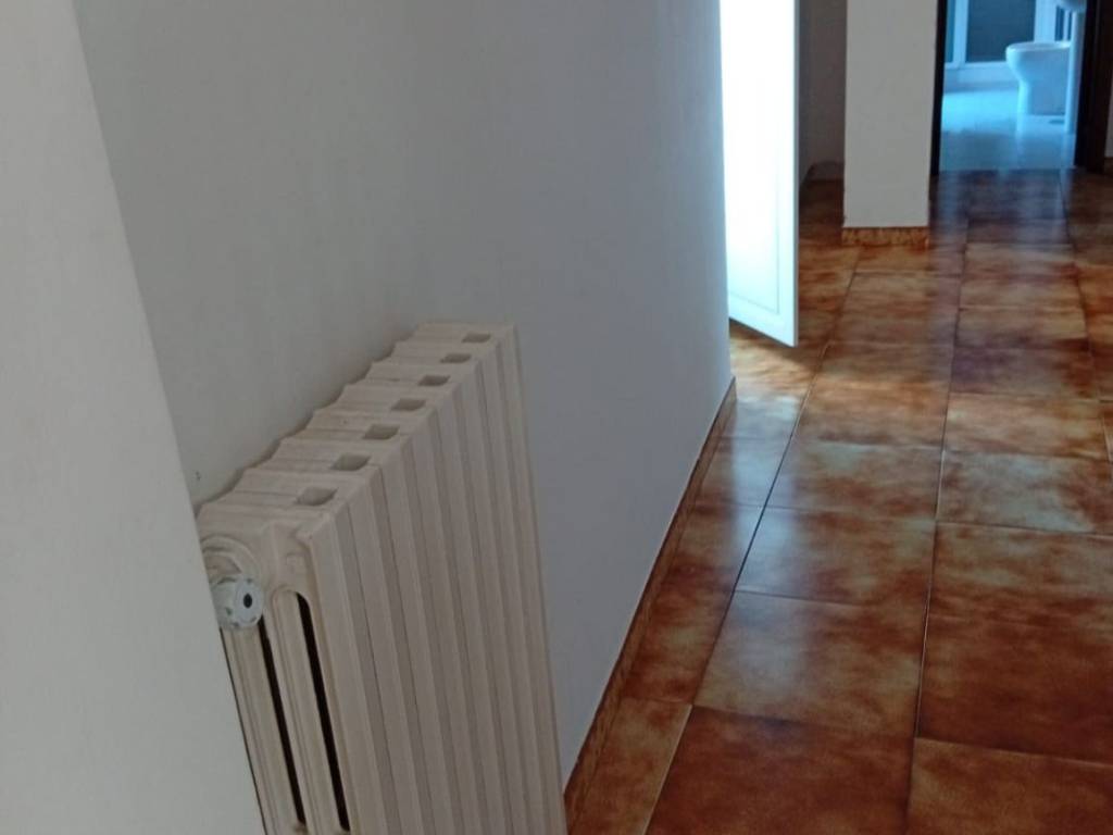 Attico / mansarda a Pellezzano - Foto 3
