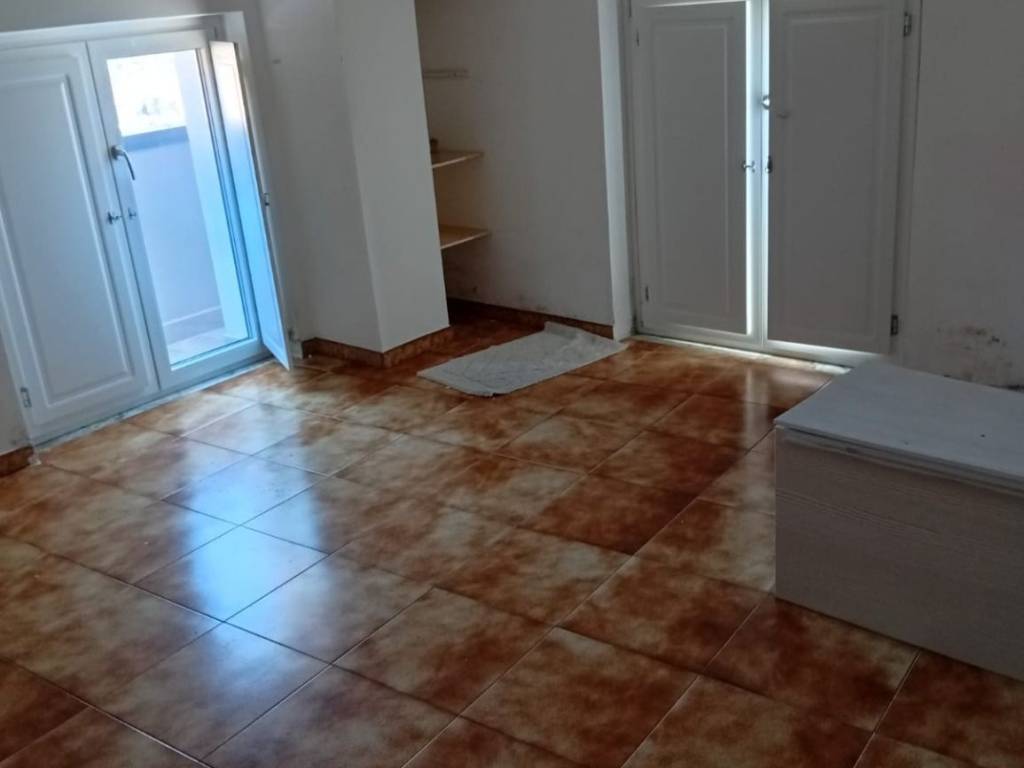 Attico / mansarda a Pellezzano - Foto 4