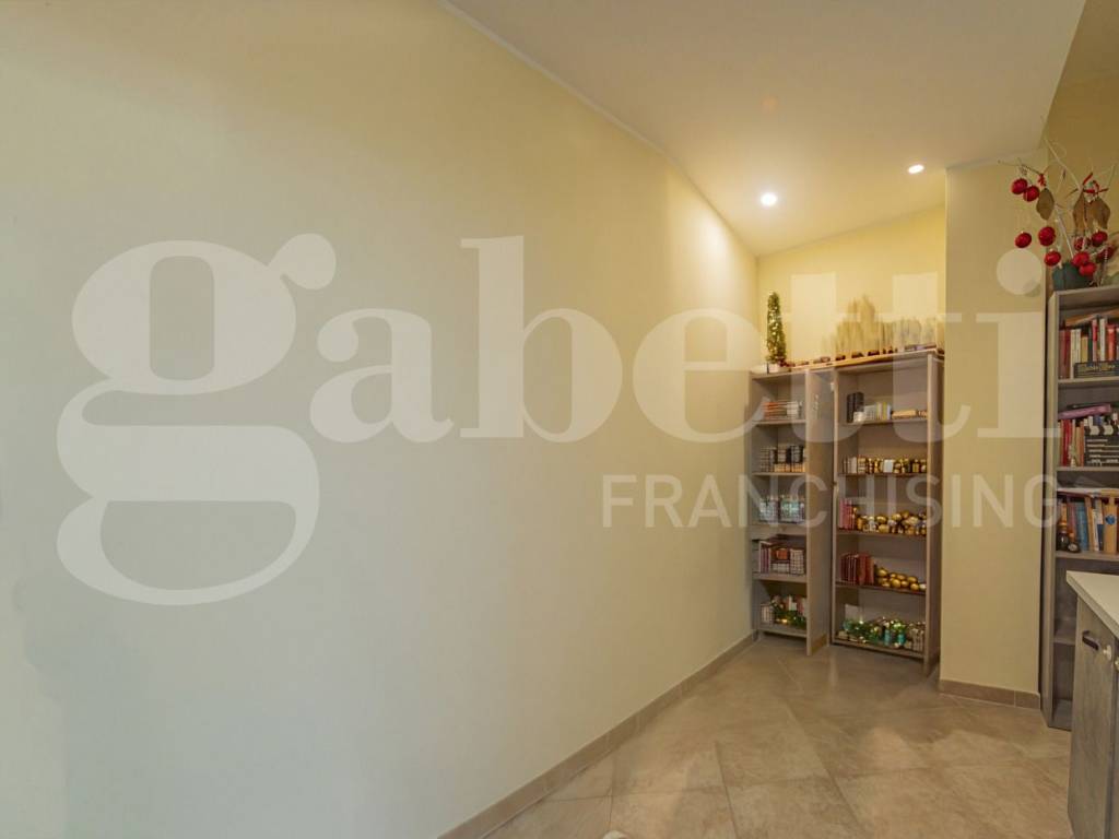 Appartamento a Selargius in Via Istria, snc - Foto 3