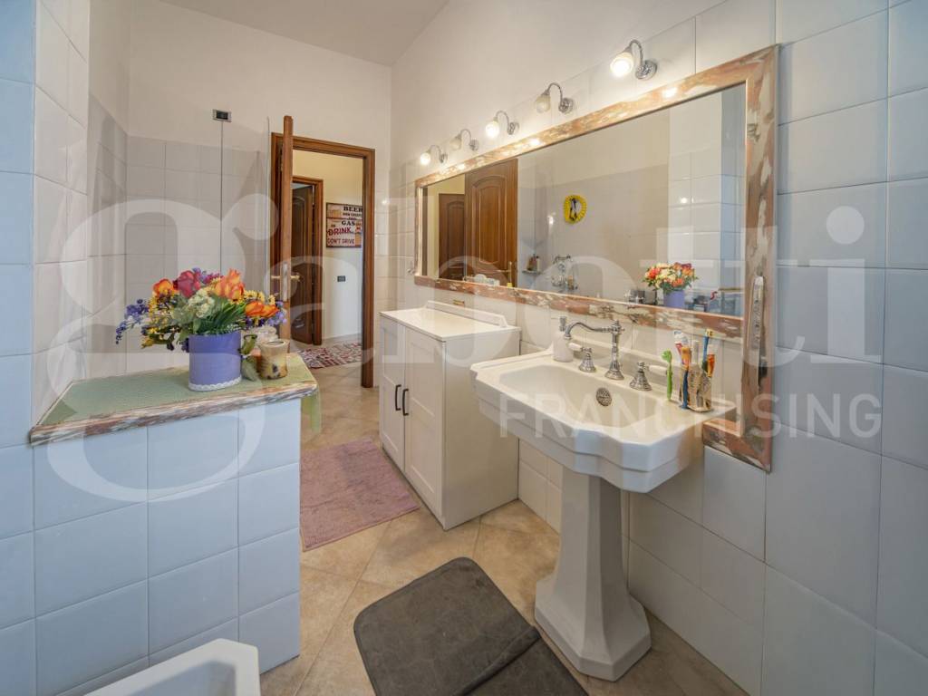 Appartamento a Selargius in Via Istria, snc - Foto 5
