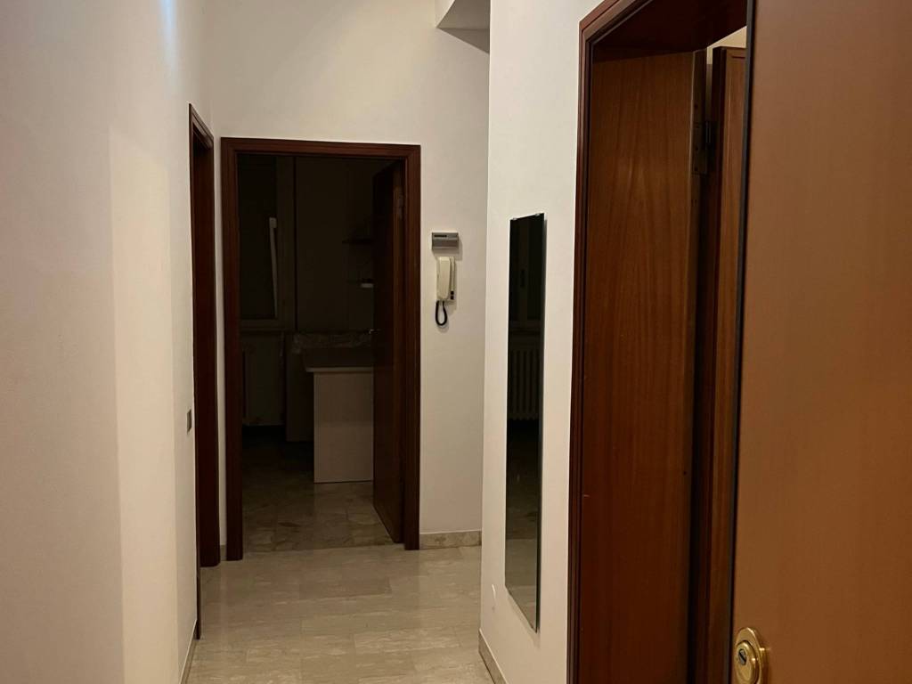 Appartamento a Pesaro in Via Artidoro Gattoni - Foto 2