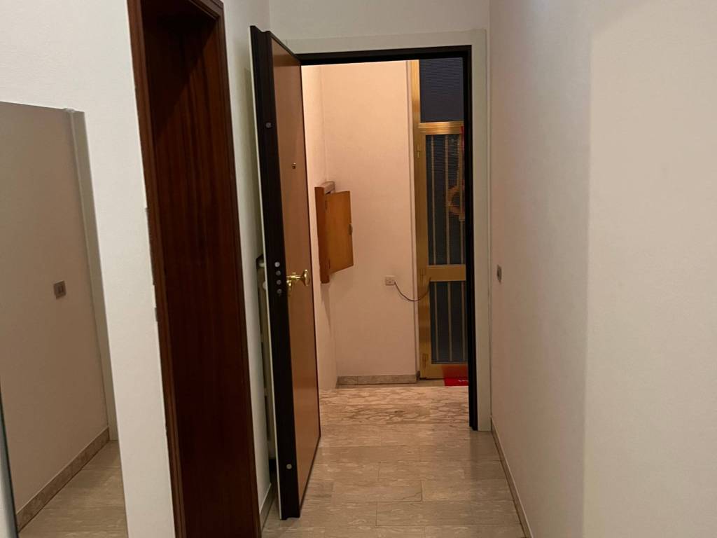 Appartamento a Pesaro in Via Artidoro Gattoni - Foto 3