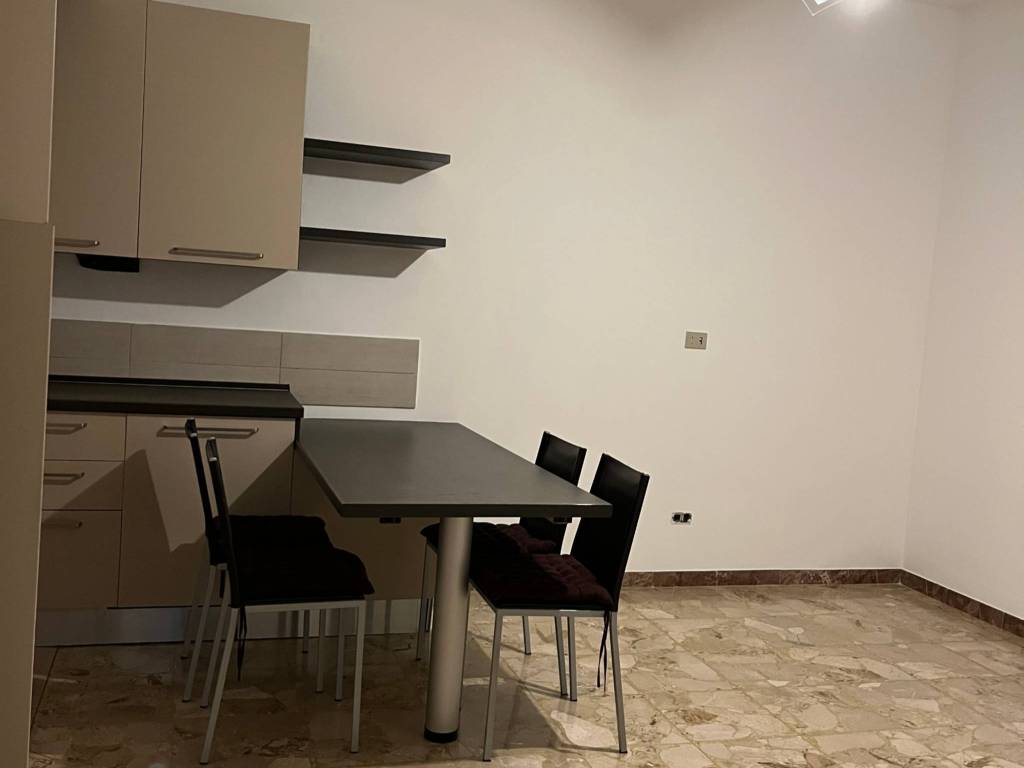Appartamento a Pesaro in Via Artidoro Gattoni - Foto 4
