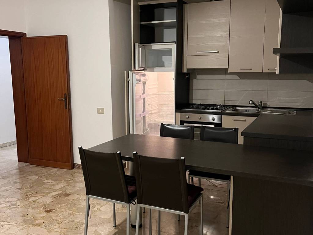 Appartamento a Pesaro in Via Artidoro Gattoni - Foto 5