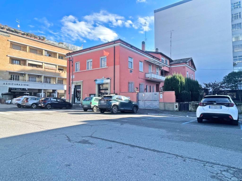 Appartamento a Latina in Piazza San Marco, 3 - Foto 2