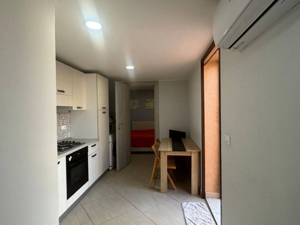 Appartamento a Bagheria in Via Senatore Scaduto - Foto 3