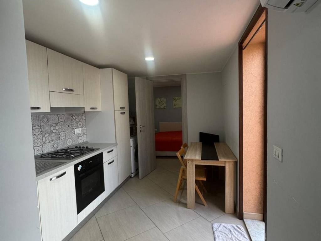 Appartamento a Bagheria in Via Senatore Scaduto - Foto 4