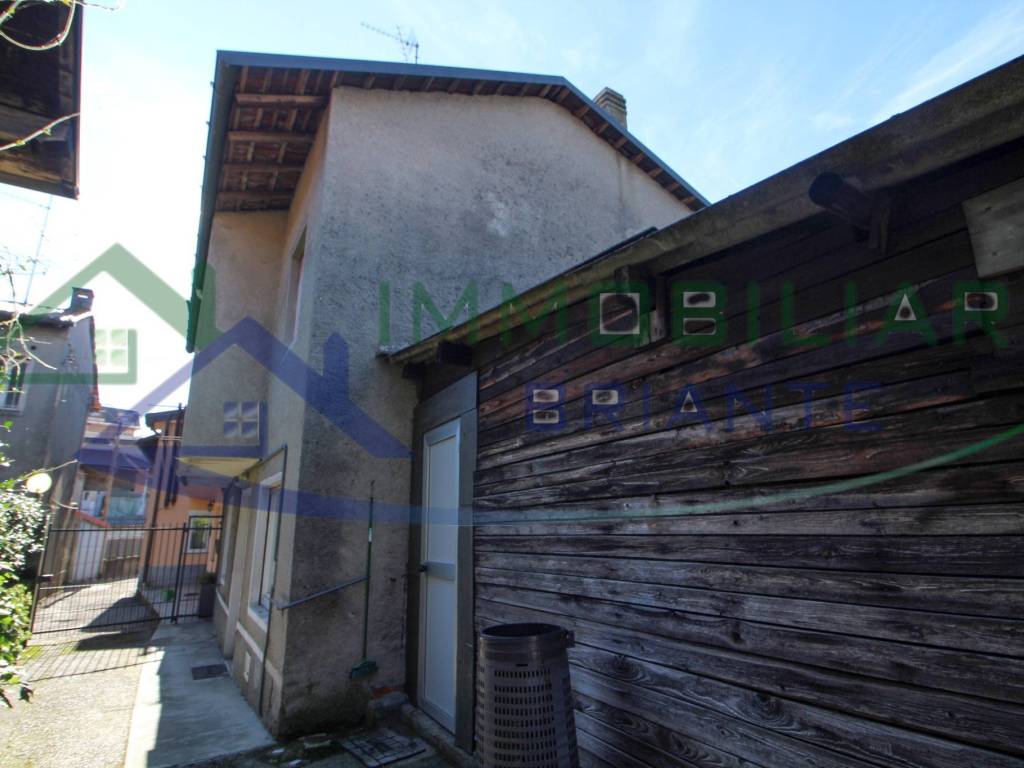 Casa indipendente a Golasecca in Vicolo Ortaggio - Foto 4