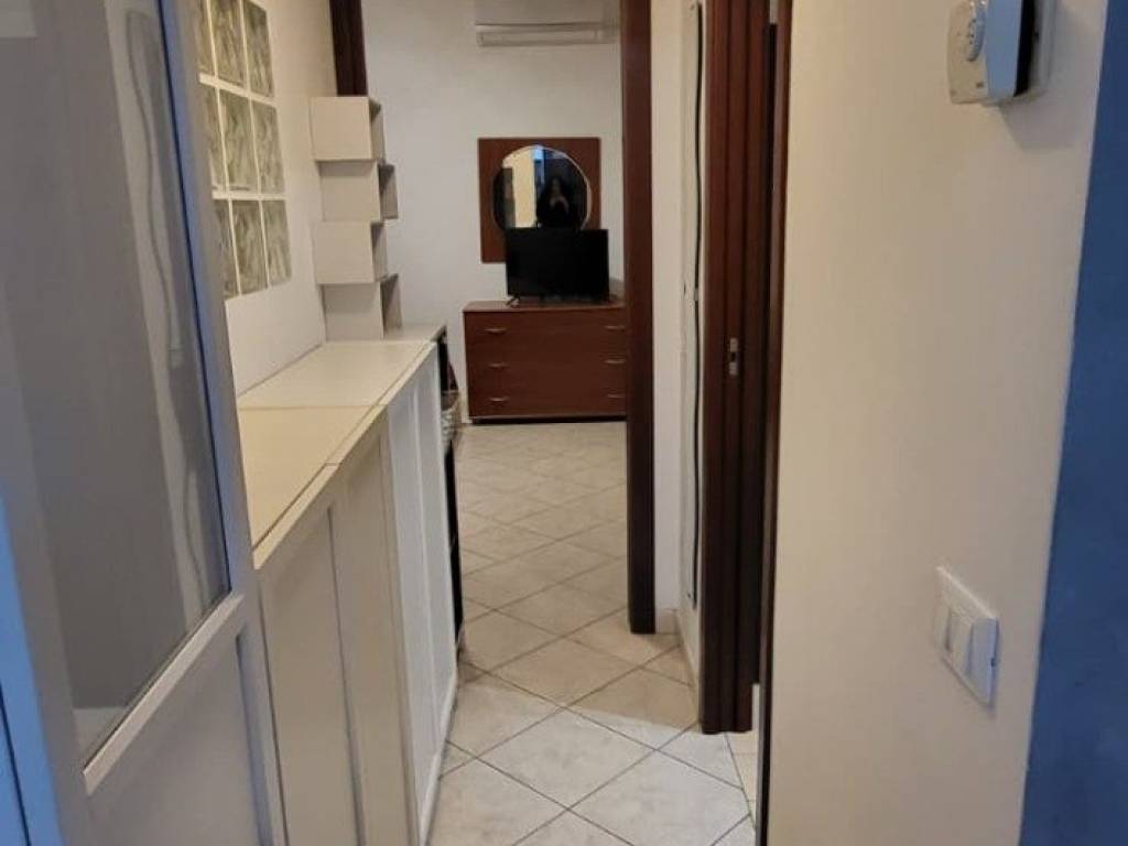 Appartamento a Tivoli - Foto 2