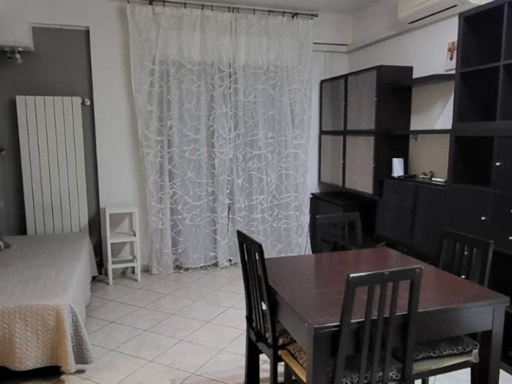 Appartamento a Tivoli - Foto 3