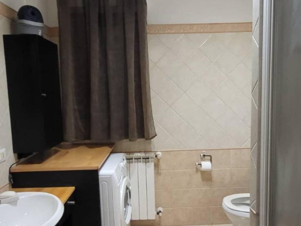 Appartamento a Tivoli - Foto 4