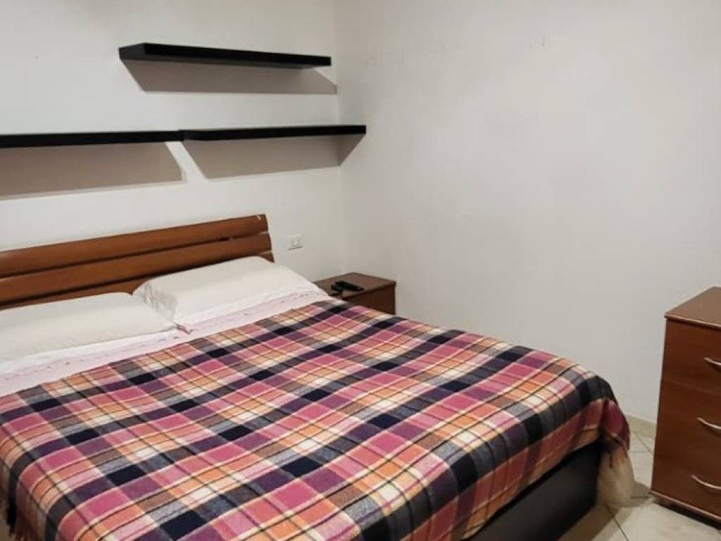 Appartamento a Tivoli - Foto 5