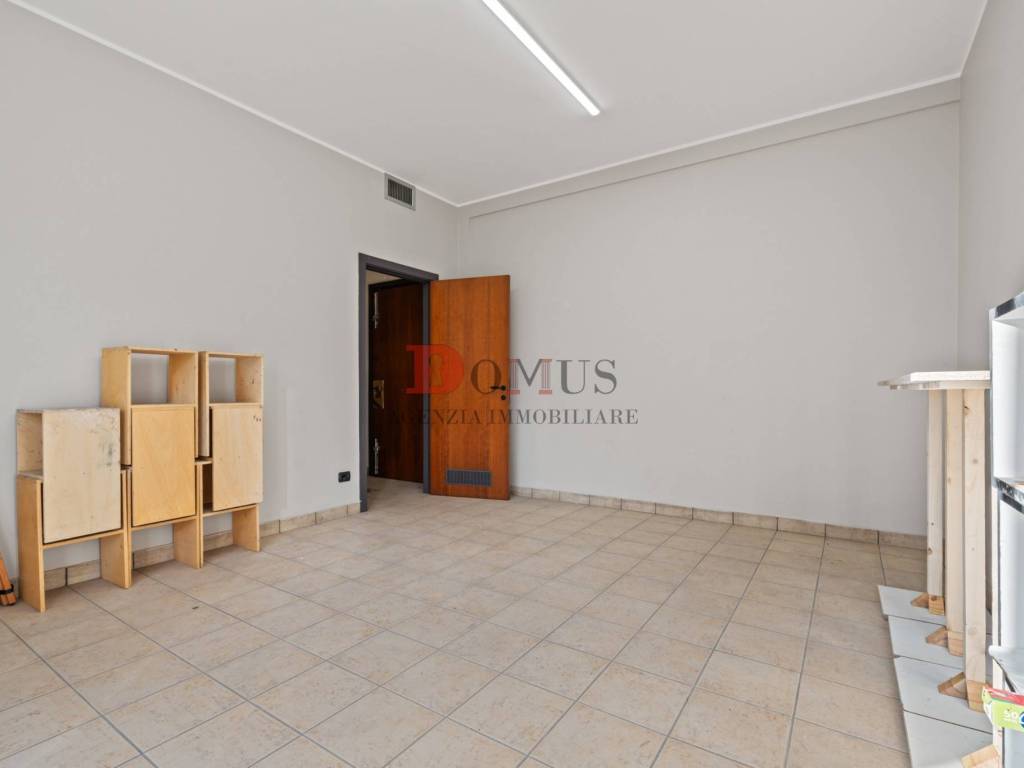 Appartamento a Mantova in Viale Divisione Acqui, 14 - Foto 3