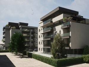 Appartamento a Castenaso in Via Piave - Foto 3