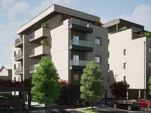 Appartamento a Castenaso in Via Piave - Foto 5