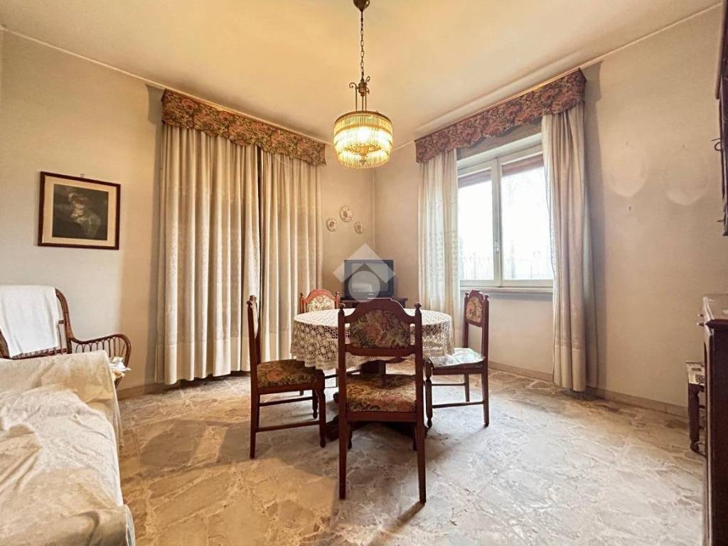 Villa a Castiglione d'adda in Via della Vittoria, 29 - Foto 5