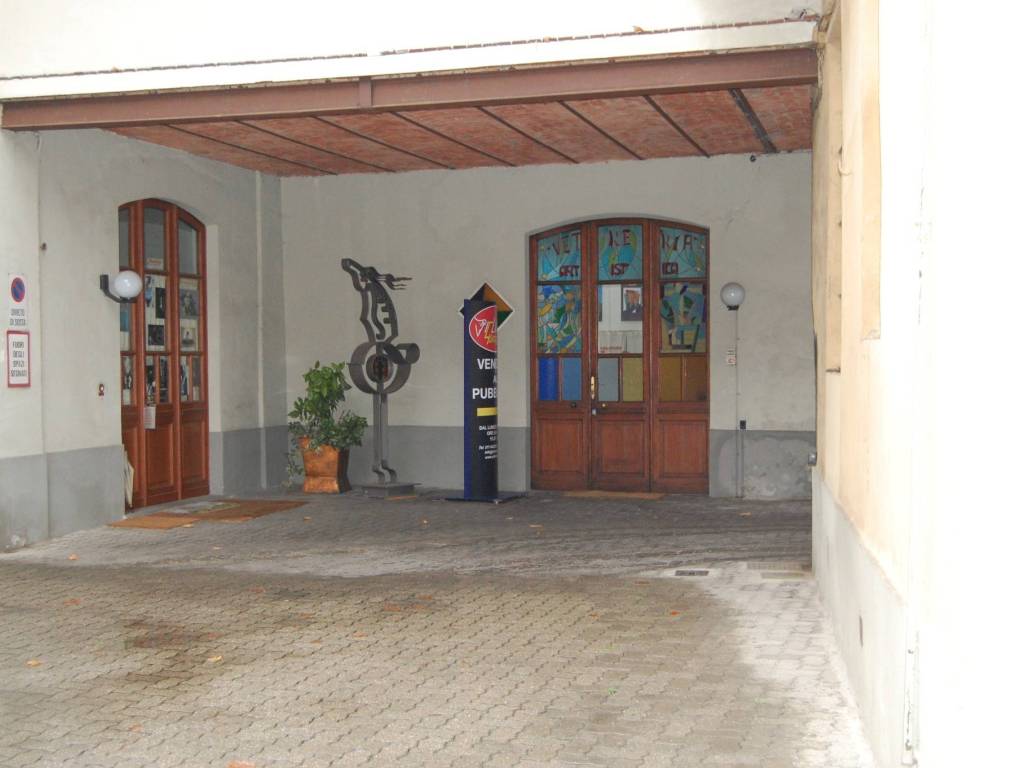 Immobile a Chieri in Piazza Duomo, 3 - Foto 2