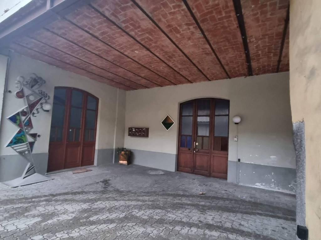 Immobile a Chieri in Piazza Duomo, 3 - Foto 3