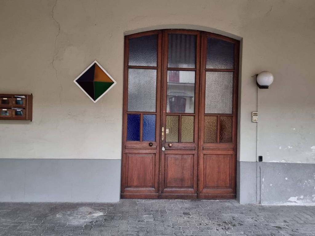 Immobile a Chieri in Piazza Duomo, 3 - Foto 4