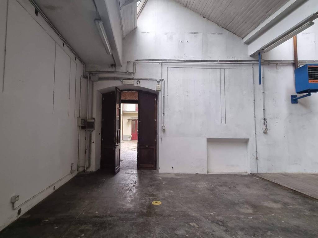 Immobile a Chieri in Piazza Duomo, 3 - Foto 5