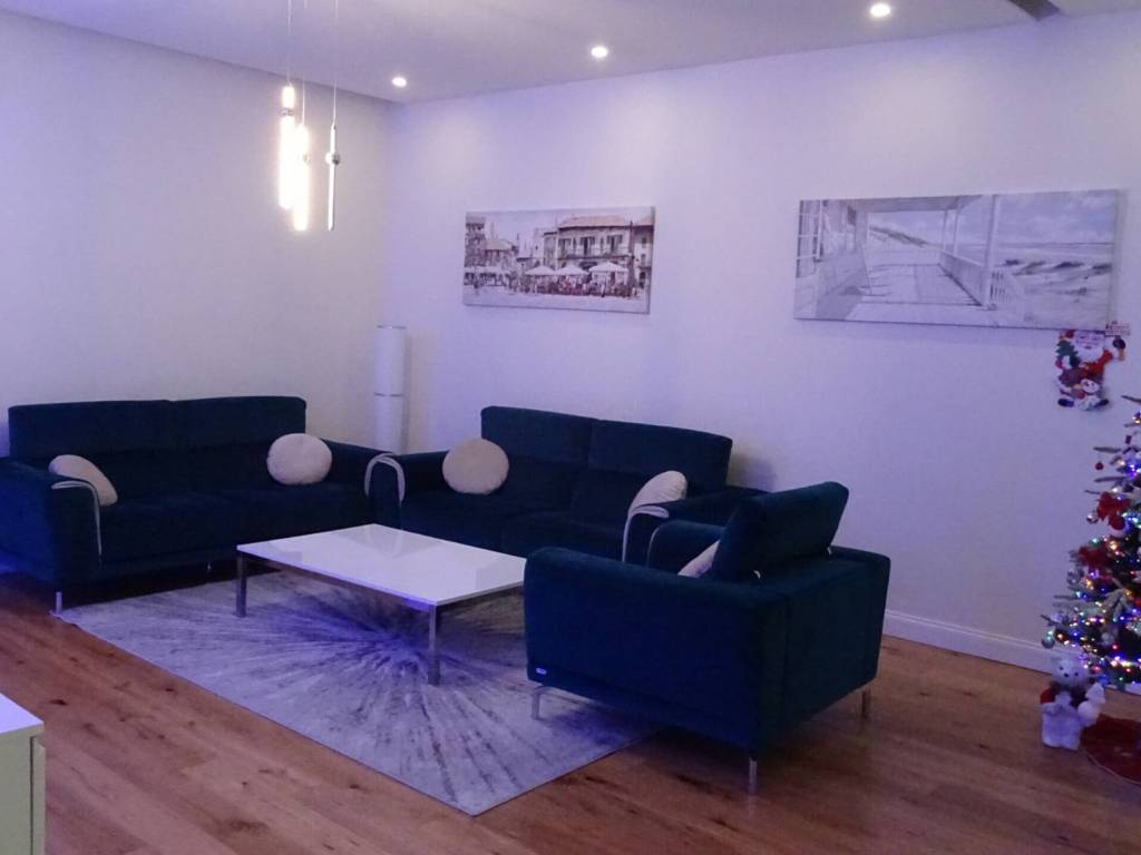 Casa indipendente a Campi bisenzio - Foto 2