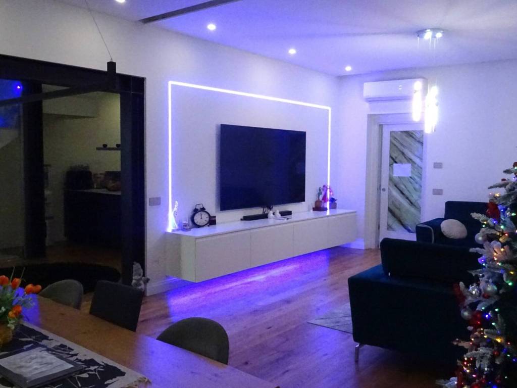 Casa indipendente a Campi bisenzio - Foto 3