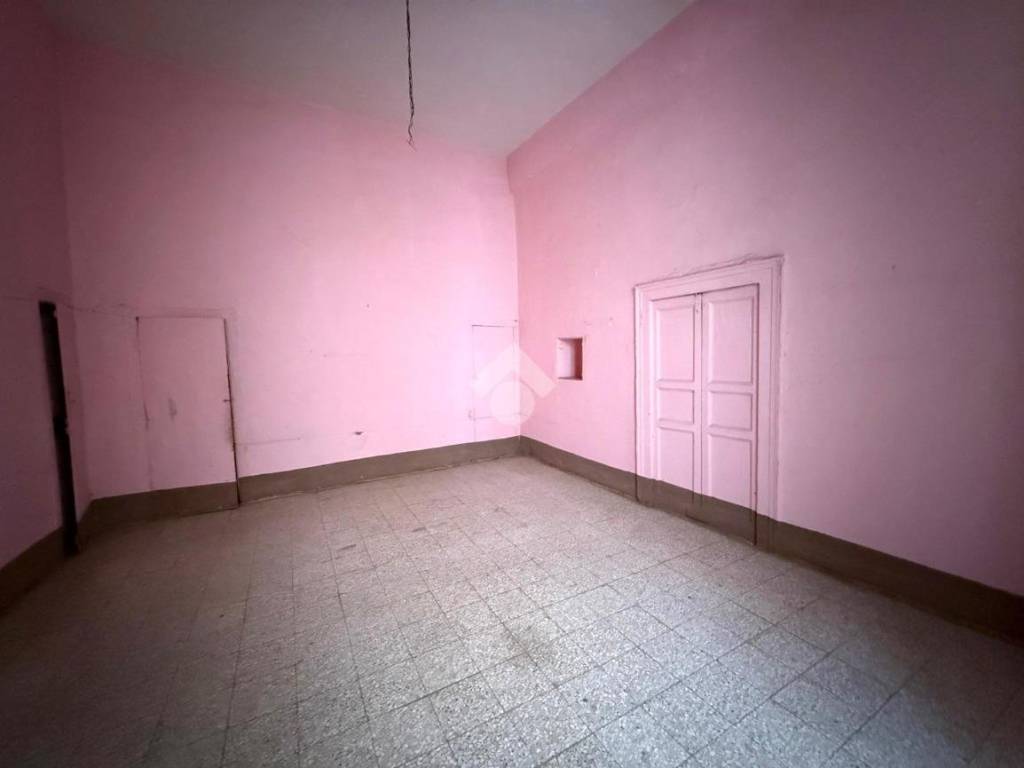 Appartamento a Bitonto in Corte Calamita, 3 - Foto 2