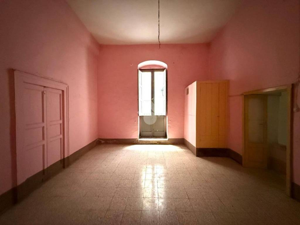 Appartamento a Bitonto in Corte Calamita, 3 - Foto 3