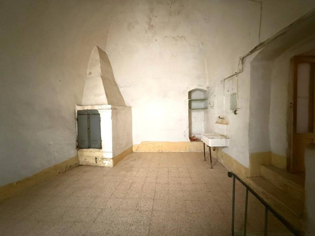 Appartamento a Bitonto in Corte Calamita, 3 - Foto 4