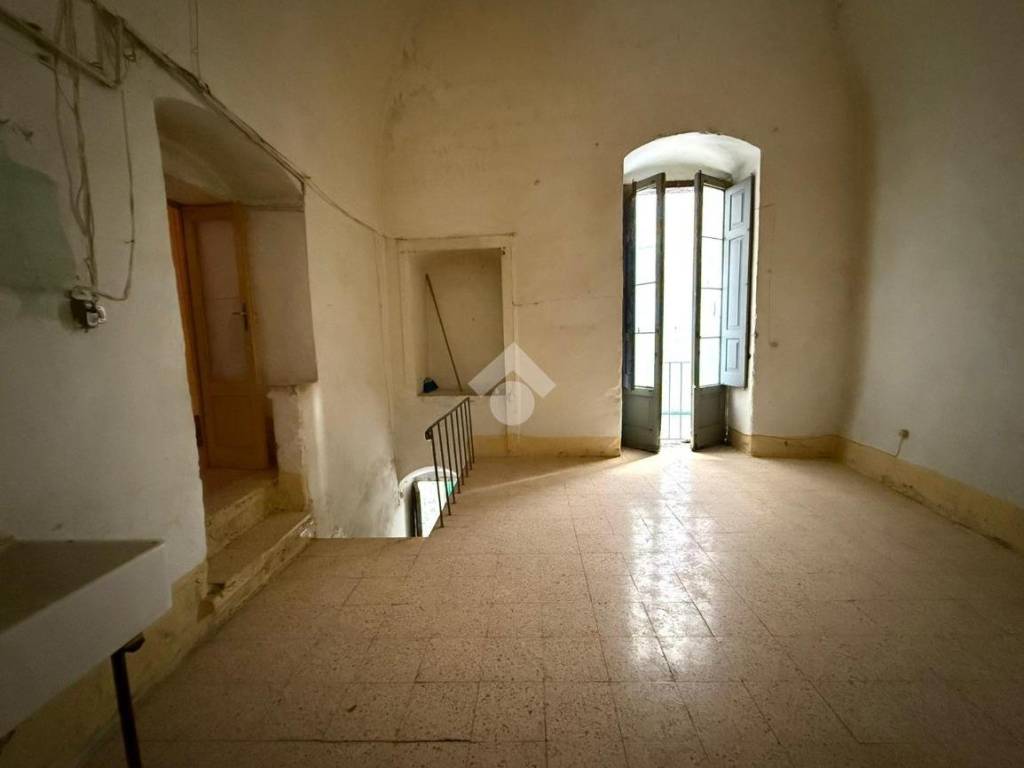 Appartamento a Bitonto in Corte Calamita, 3 - Foto 5