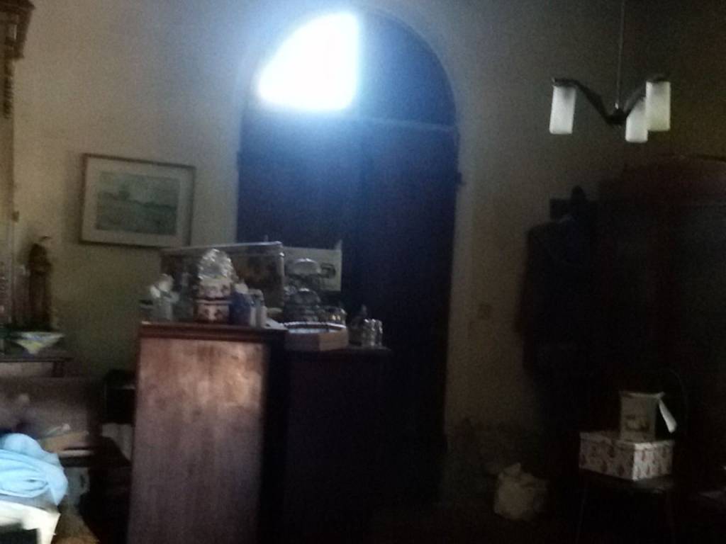Casa indipendente a Porcari in Via Giannini - Foto 2
