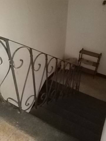 Casa indipendente a Porcari in Via Giannini - Foto 3