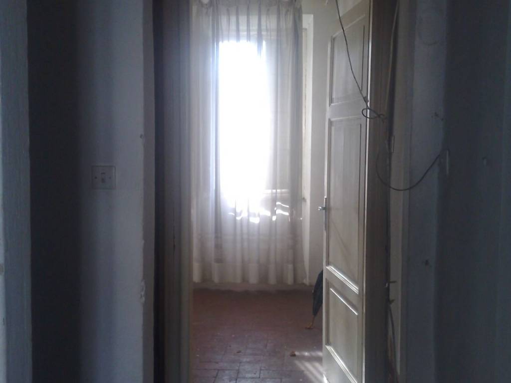 Casa indipendente a Porcari in Via Giannini - Foto 4