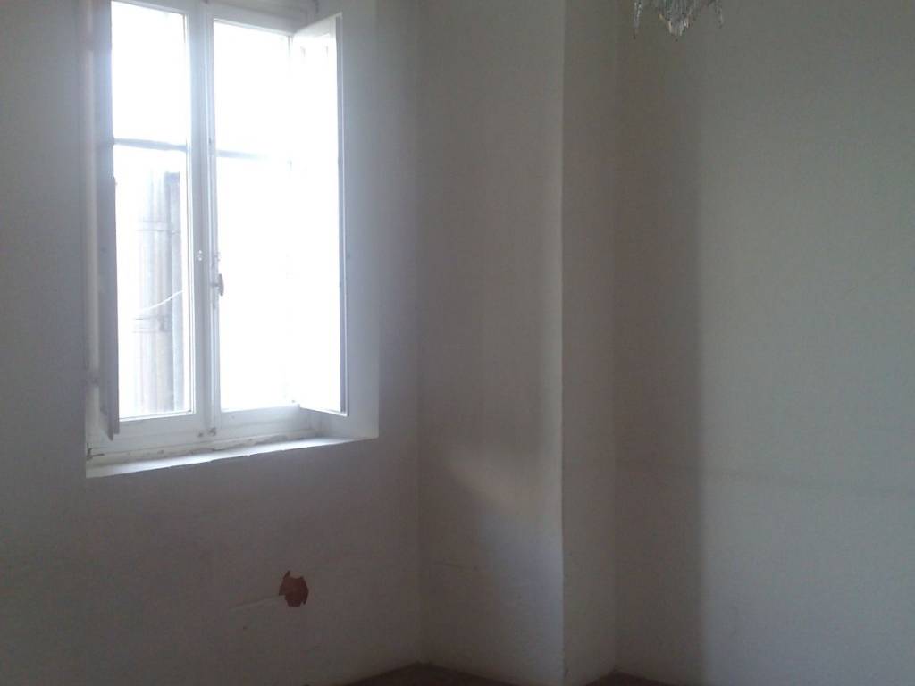 Casa indipendente a Porcari in Via Giannini - Foto 5