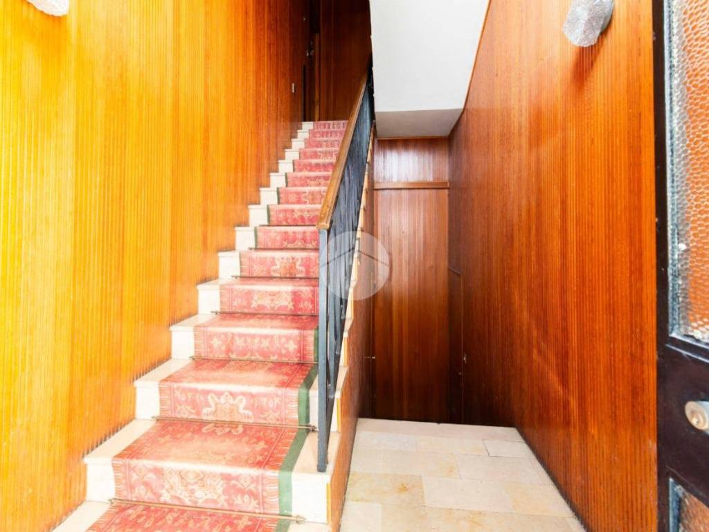 Appartamento a Cesano boscone in Via G. Giusti, 4 - Foto 2