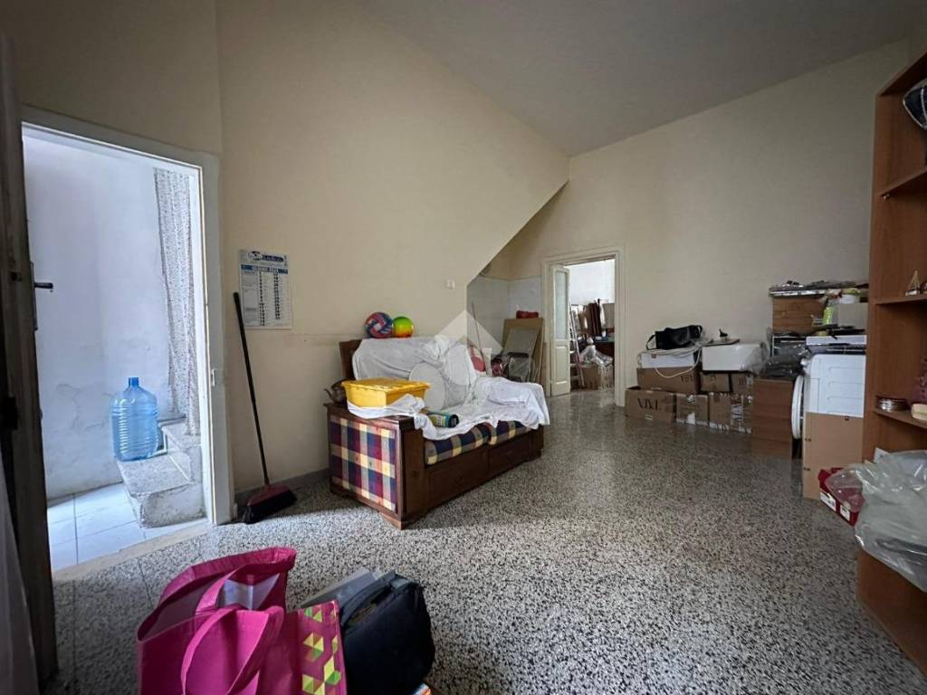 Casa indipendente a Foggia in Viale Leone XIII, 293 - Foto 2