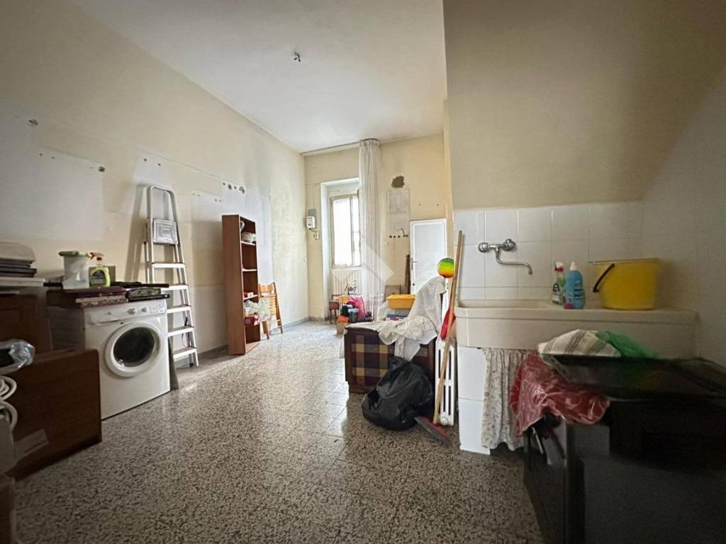Casa indipendente a Foggia in Viale Leone XIII, 293 - Foto 3