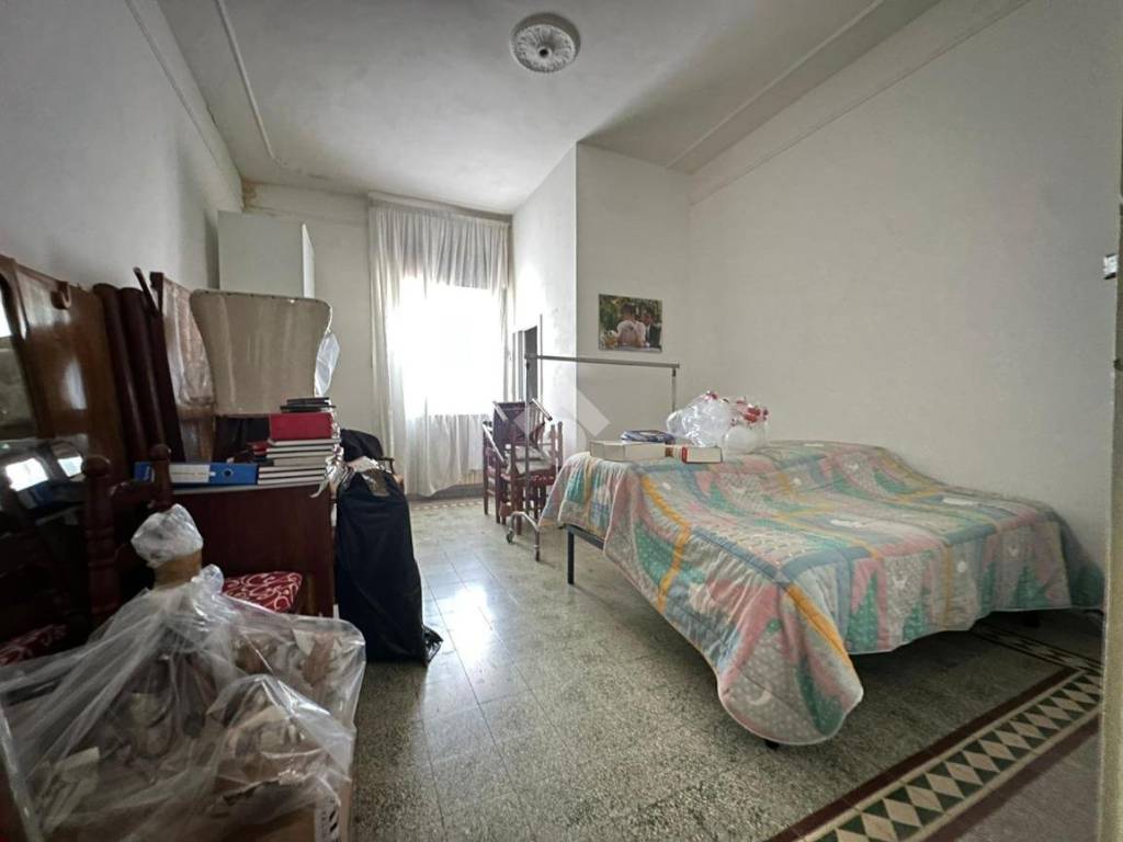 Casa indipendente a Foggia in Viale Leone XIII, 293 - Foto 4