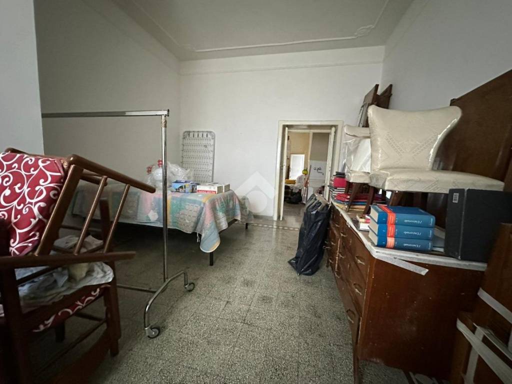Casa indipendente a Foggia in Viale Leone XIII, 293 - Foto 5