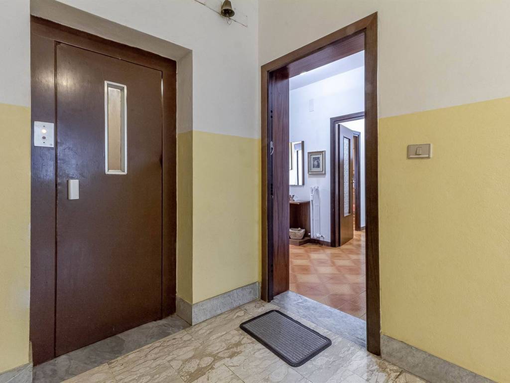 Appartamento a Sassari in via Vincenzo Bellini, 56 - Foto 3