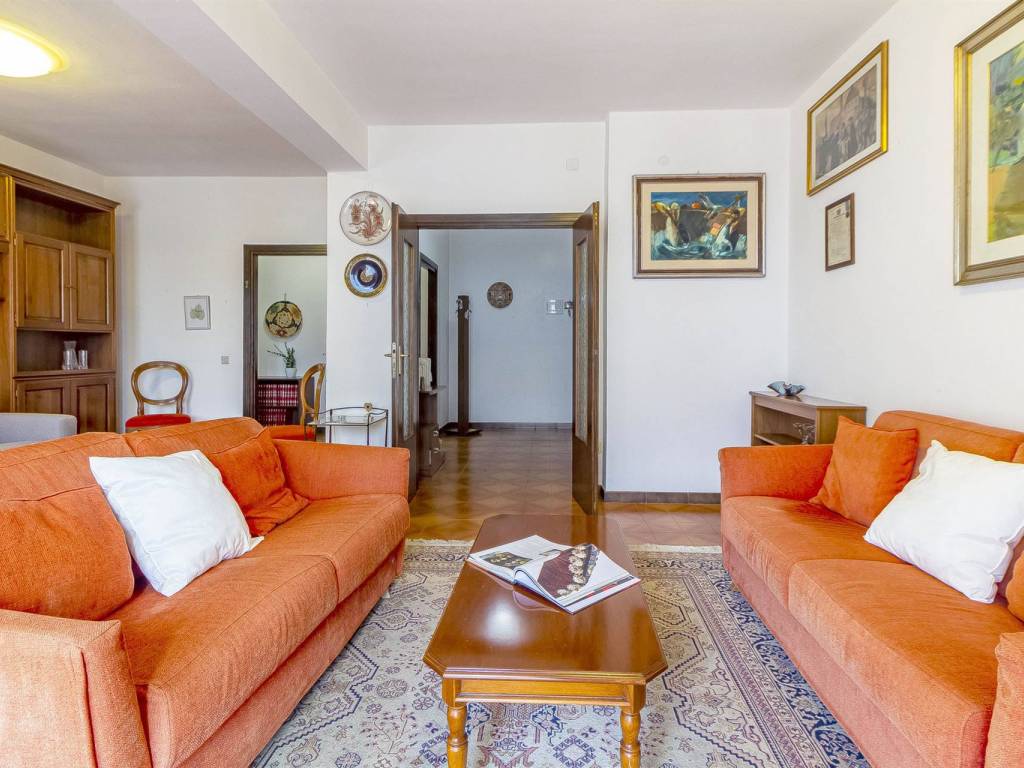Appartamento a Sassari in via Vincenzo Bellini, 56 - Foto 5