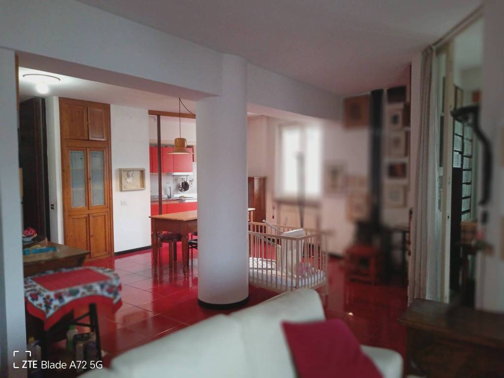 Appartamento a Fano - Foto 2